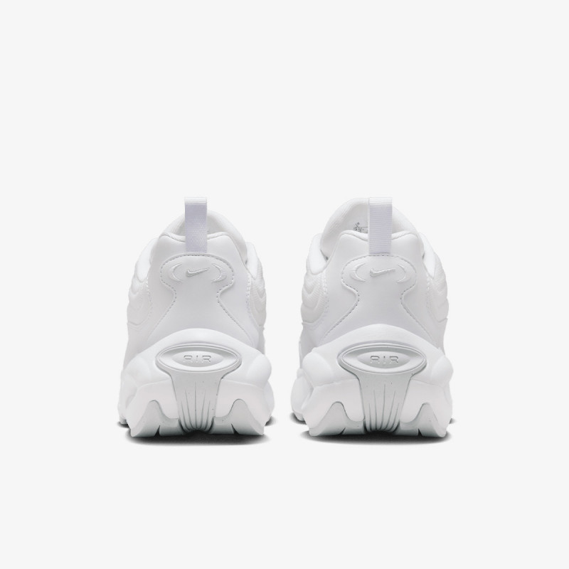 Nike W NIKE AIR MAX PORTAL 