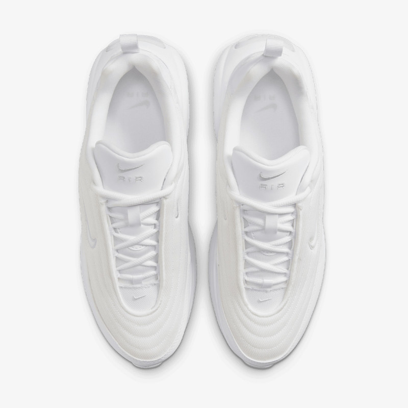 Nike W NIKE AIR MAX PORTAL 