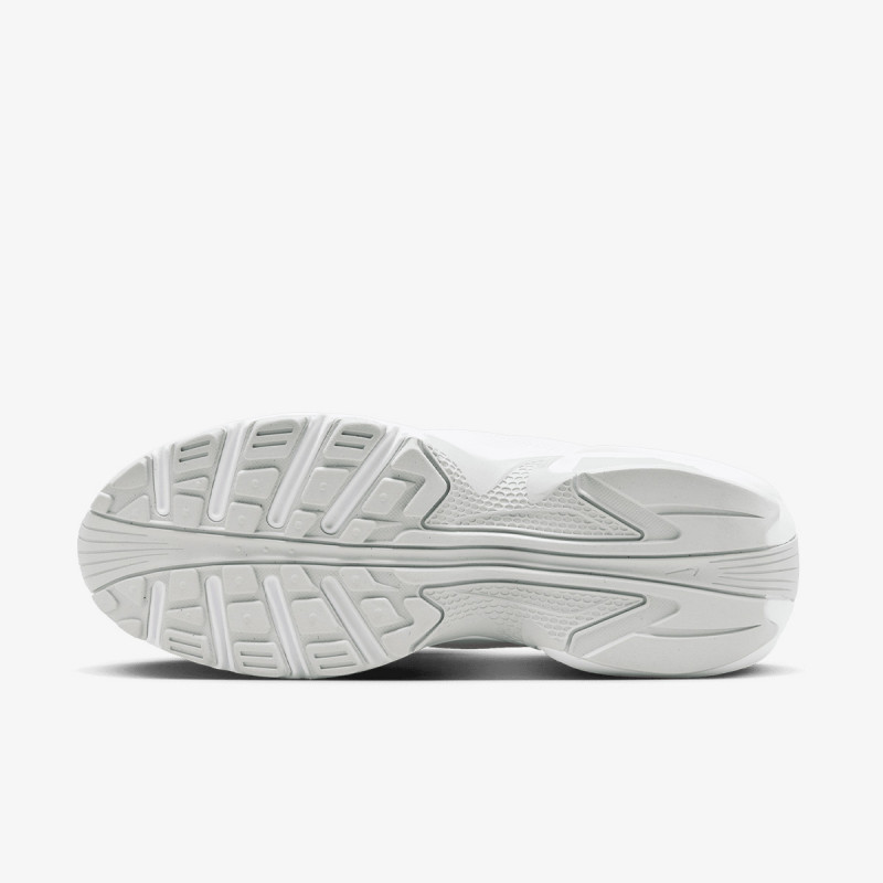 Nike W NIKE AIR MAX PORTAL 