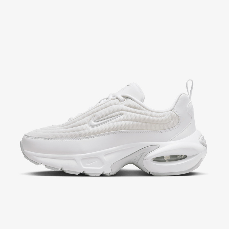 Nike W NIKE AIR MAX PORTAL 