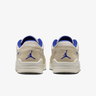 Nike JORDAN FLIGHT COURT 