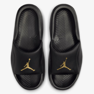 Nike Franchise 