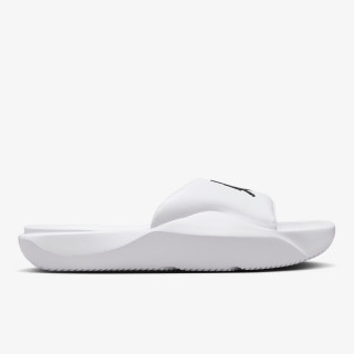 Nike JORDAN FRANCHISE SLIDE 