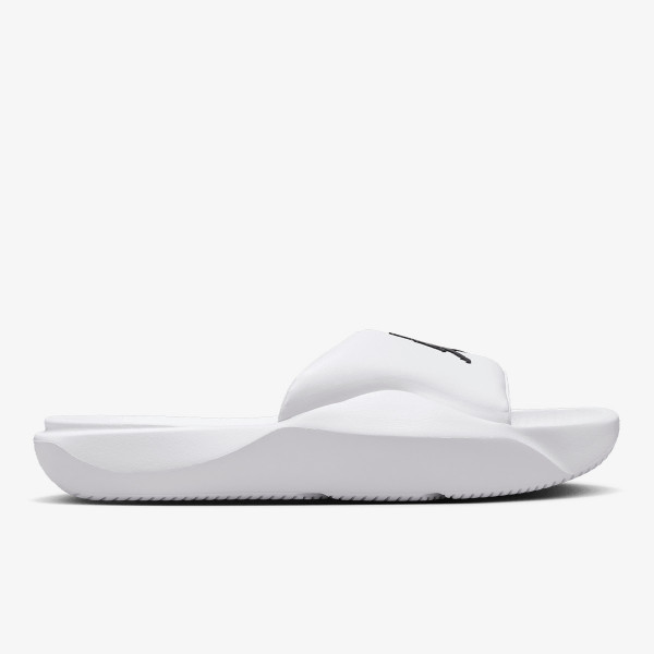 Nike JORDAN FRANCHISE SLIDE 