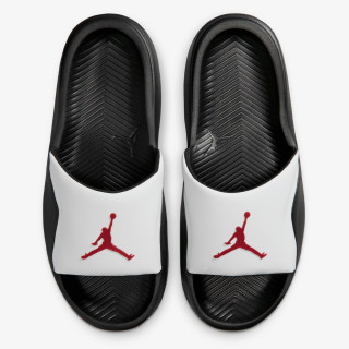 Nike Franchise 