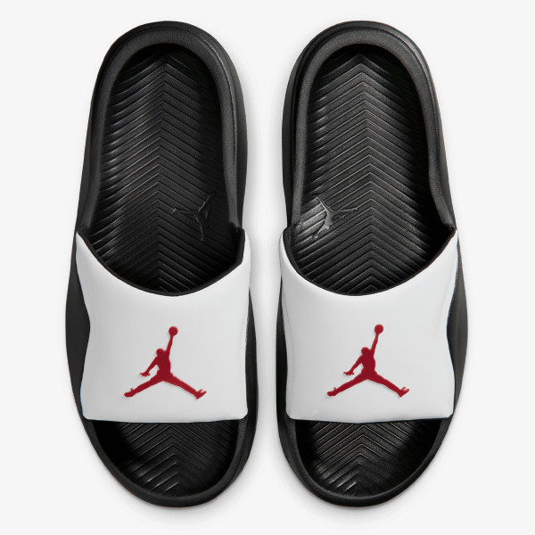 Nike Franchise 