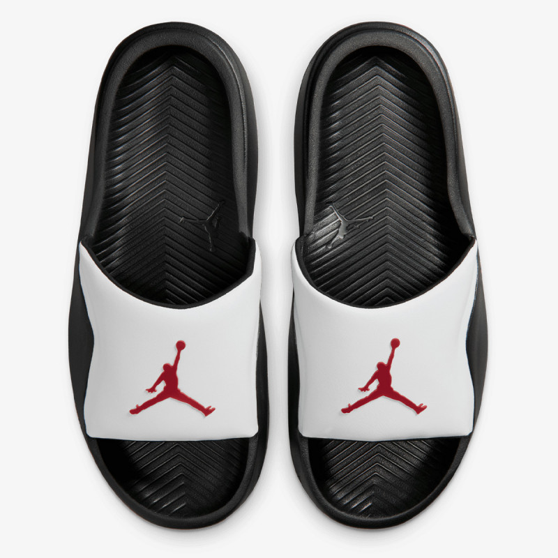 Nike Franchise 