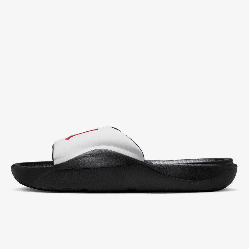 Nike Franchise 