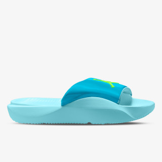 Nike JORDAN FRANCHISE SLIDE 