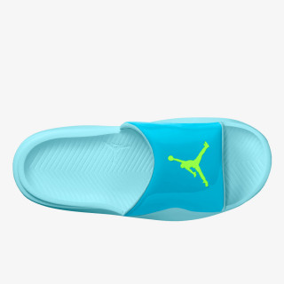 Nike JORDAN FRANCHISE SLIDE 