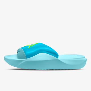 Nike JORDAN FRANCHISE SLIDE 