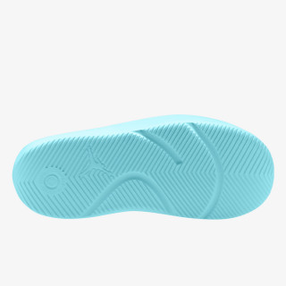 Nike JORDAN FRANCHISE SLIDE 