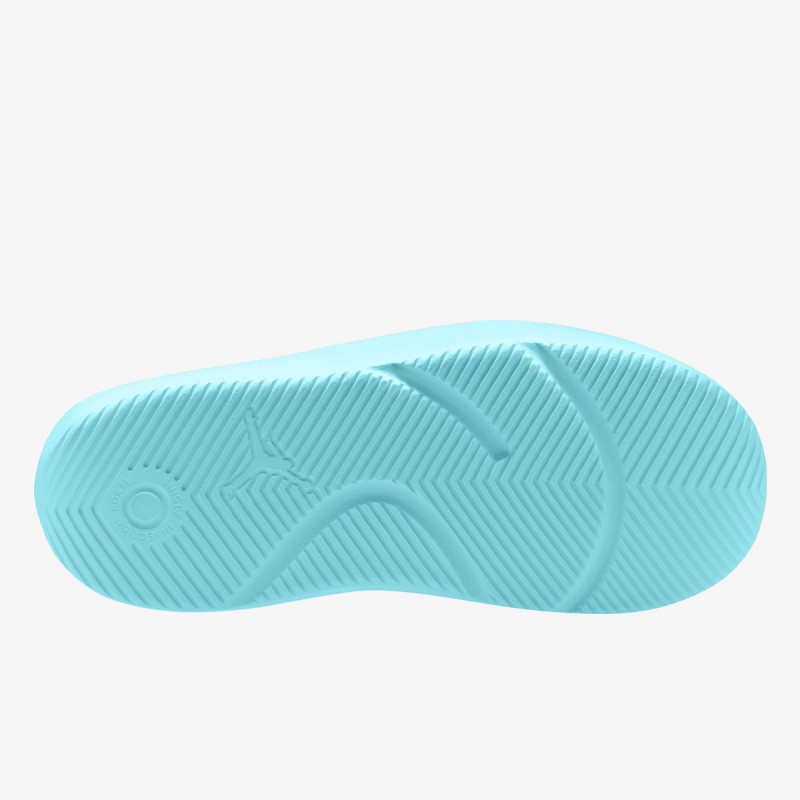 Nike JORDAN FRANCHISE SLIDE 