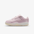 Nike JORDAN FLIGHT COURT (GS) 