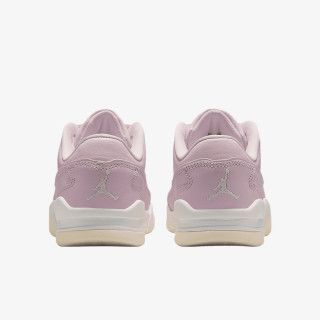 Nike JORDAN FLIGHT COURT (GS) 