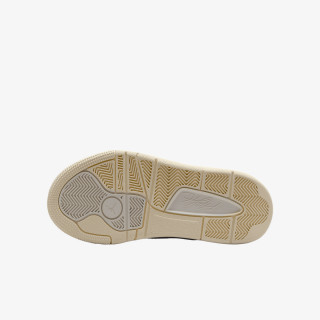 Nike JORDAN FLIGHT COURT (GS) 
