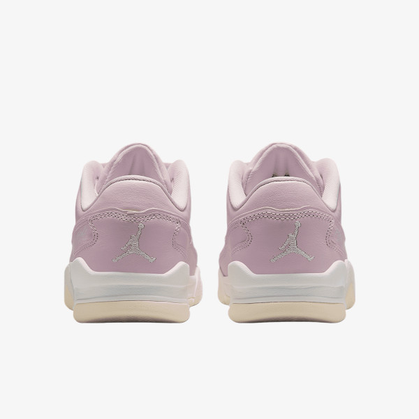 Nike JORDAN FLIGHT COURT (GS) 