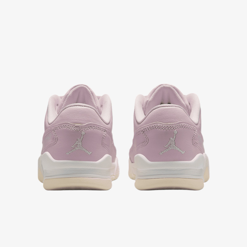 Nike JORDAN FLIGHT COURT (GS) 