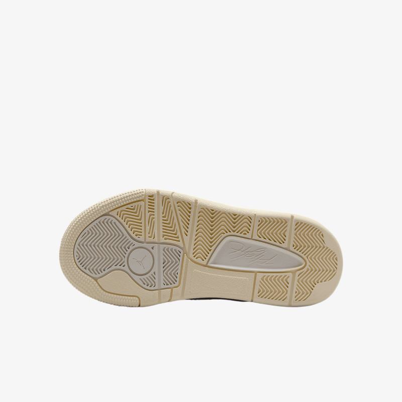 Nike JORDAN FLIGHT COURT (GS) 