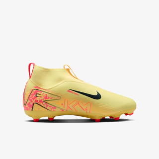 Nike Zoom Mercurial Superfly 10 Academy 