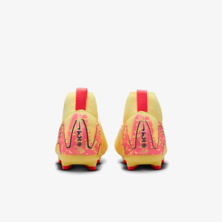 Nike Zoom Mercurial Superfly 10 Academy 
