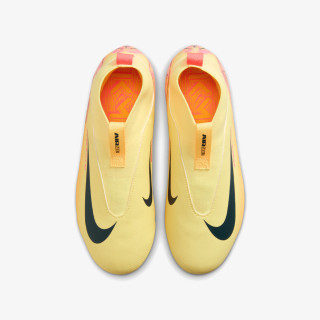 Nike Zoom Mercurial Superfly 10 Academy 