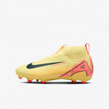 Nike Zoom Mercurial Superfly 10 Academy 