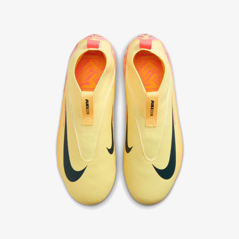 Nike Zoom Mercurial Superfly 10 Academy 