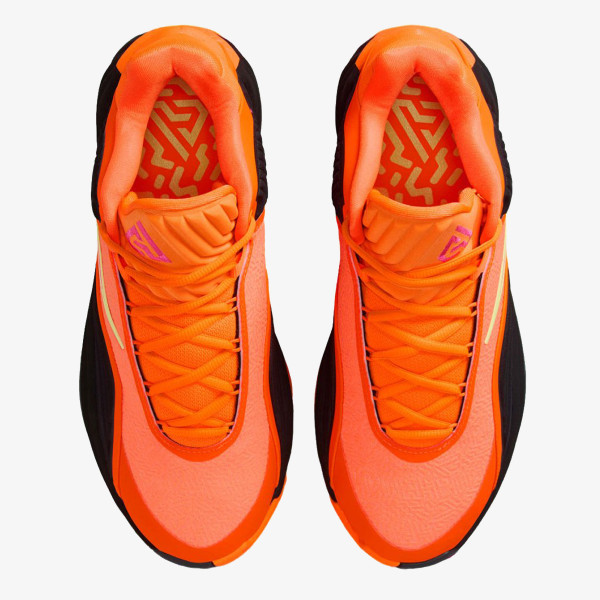 Nike GIANNIS FREAK 7 