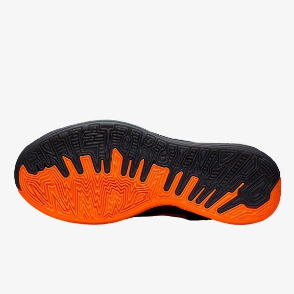 Nike GIANNIS FREAK 7 