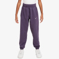 Nike G NSW CLUB FLC LOOSE PANT SHNE 
