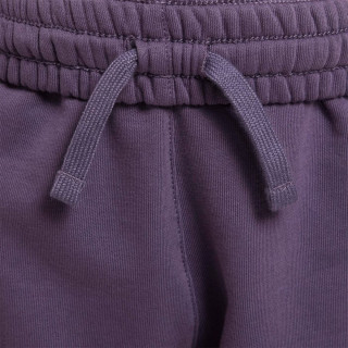 Nike G NSW CLUB FLC LOOSE PANT SHNE 