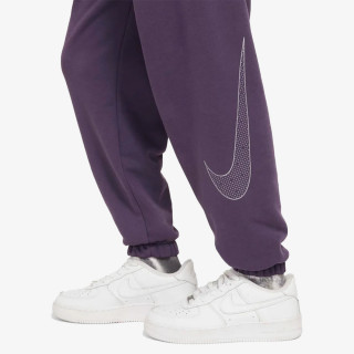 Nike G NSW CLUB FLC LOOSE PANT SHNE 