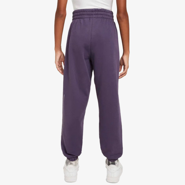 Nike G NSW CLUB FLC LOOSE PANT SHNE 