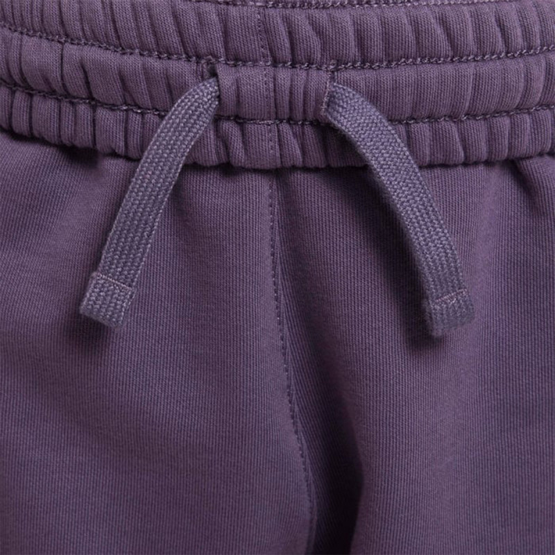 Nike G NSW CLUB FLC LOOSE PANT SHNE 