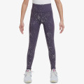 Nike G NK DF ONE TIGHT SHNE 