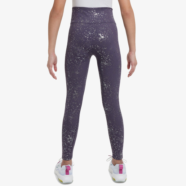 Nike G NK DF ONE TIGHT SHNE 