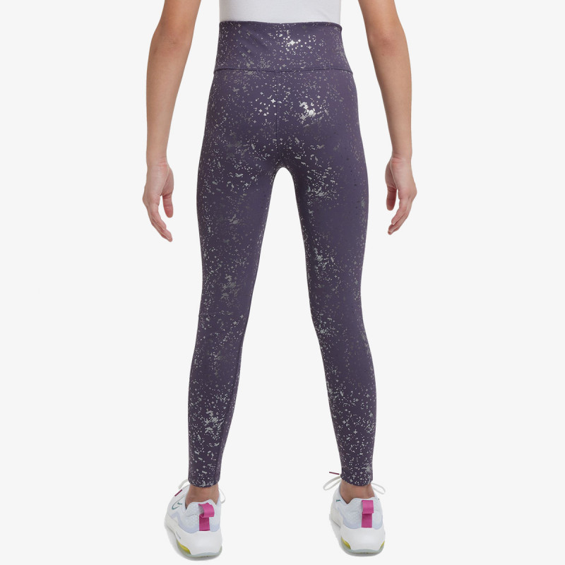 Nike G NK DF ONE TIGHT SHNE 