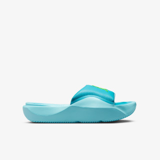 Nike JORDAN FRANCHISE SLIDE BG 