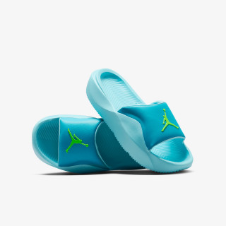 Nike JORDAN FRANCHISE SLIDE BG 