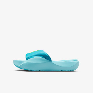 Nike JORDAN FRANCHISE SLIDE BG 
