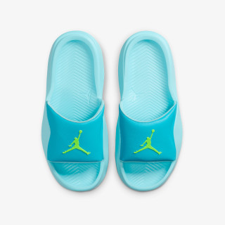 Nike JORDAN FRANCHISE SLIDE BG 
