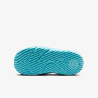 Nike JORDAN FRANCHISE SLIDE BG 