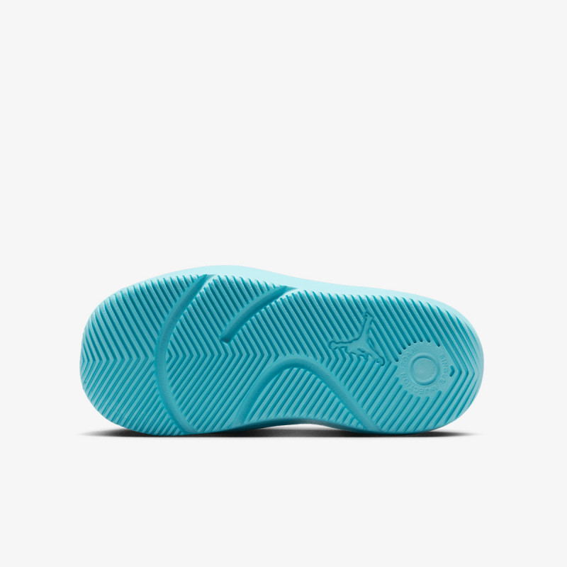 Nike JORDAN FRANCHISE SLIDE BG 