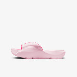 Nike JORDAN FRANCHISE SLIDE BG 