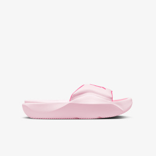 Nike JORDAN FRANCHISE SLIDE BG 
