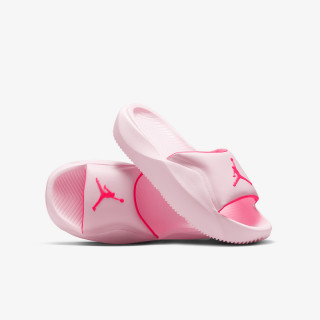 Nike JORDAN FRANCHISE SLIDE BG 