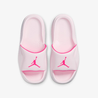 Nike JORDAN FRANCHISE SLIDE BG 
