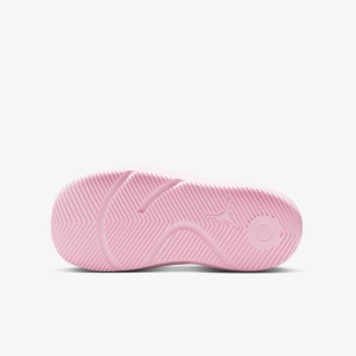 Nike JORDAN FRANCHISE SLIDE BG 