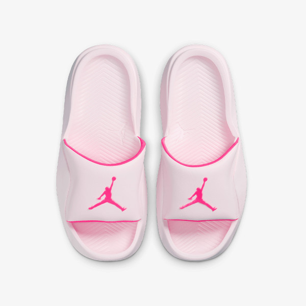 Nike JORDAN FRANCHISE SLIDE BG 